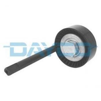 Dayco Riemenspanner für Keilrippenriemen BMW X5
