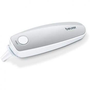 Termometro Auricolare Digitale Beurer FT-78