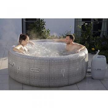 Bestway Lay-Z Spa Honolulu 60019