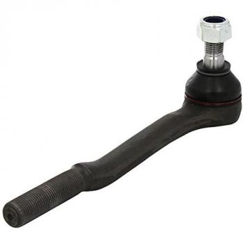 A.B.S. 230522 Conector de Direção