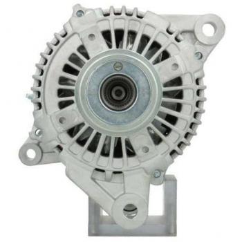 PlusLine 835534110050 Electric Generator