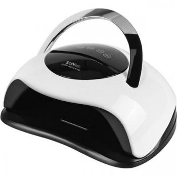 Quick Drying Gel Manicure Lamp