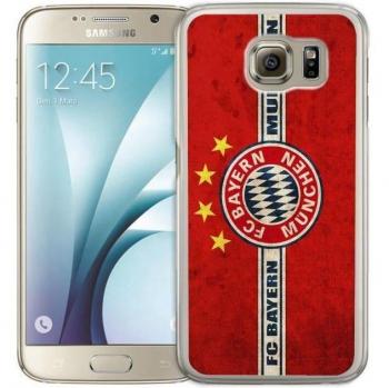 Cocoon Galaxy S6 Samsung – Bayern Munich