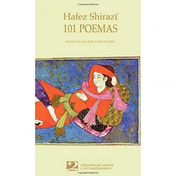 101 Poemas