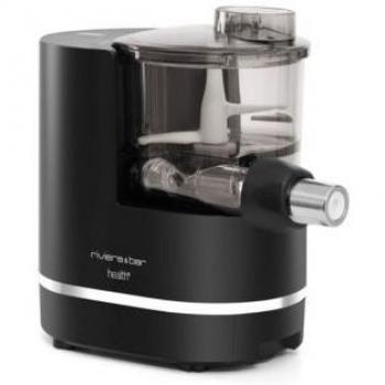 Nudelmaschine mit integrierter Balance PMP350