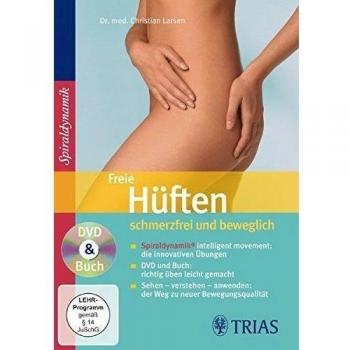 Freie Hüften