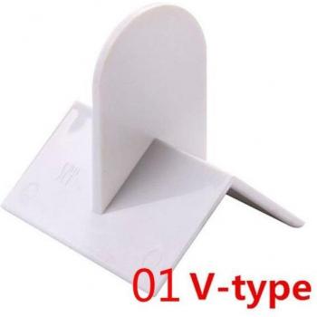 Fondant Cake Smoother