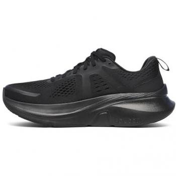 Guide 18 Noir Femme – Chaussures Sport Saucony