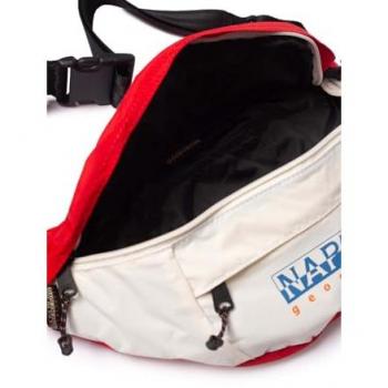 Napapijri Polyamid Gürteltasche H-Curver