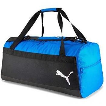 Bag: Puma TeamGoal 23 (Medium)