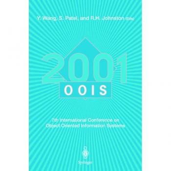 OOIS 2001
