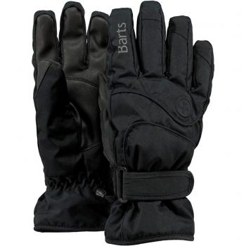 Barts Basic Ski Gloves