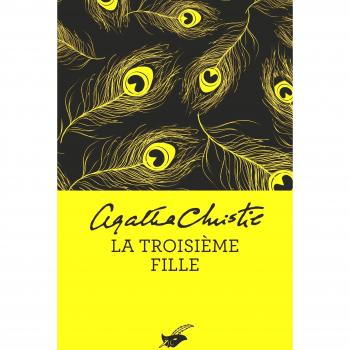La Troisième Fille (Nouvelle traduction révisée)