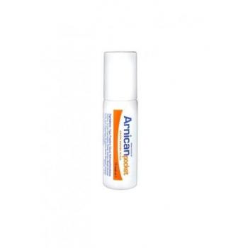 Cooper Arnican Pocket roll on 10 ml