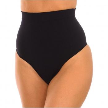 Shaper Intime Taille Haute Grande Classe 311289 Femme