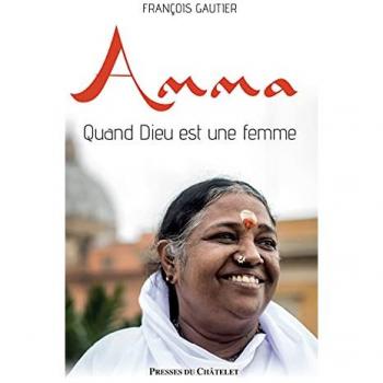 Amma