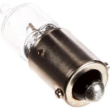 Bombilla LED Osram Ba9s 12v 10w