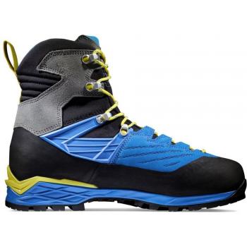 Mammut Kento Pro High Gore-Tex