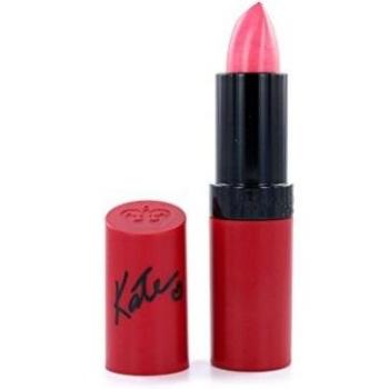 Rimmel London Lasting Finish Matte Lipstick Rose 114