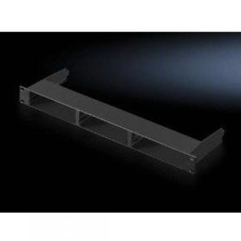 Rittal CMC III Montageeinheit für Kompon. DK 7030.088