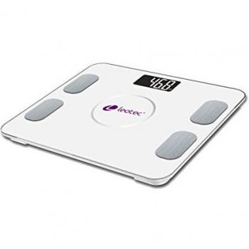 Rétroviseur extérieur PRASCO FD9307303 grand angle convexe