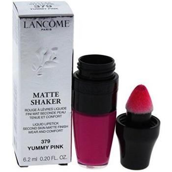 Lancôme Matte Shaker 379 Pink Delight 6.2 ml