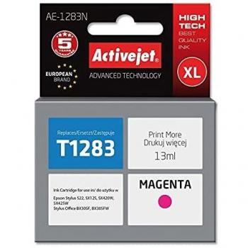 Activejet 13ml Ink Cartridge for Epson T1283