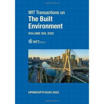 High Performance and Optimum Design of Structures and Materials V