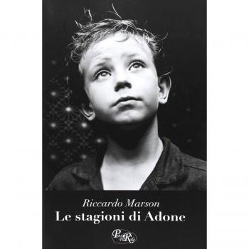 Le stagioni di Adone