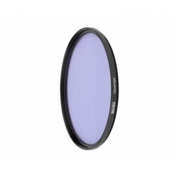 Nisi Natural Night Filter 55mm