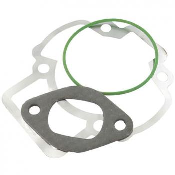 Set guarnizioni Polini EVO Piaggio AC 47,6 mm