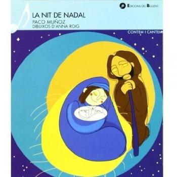 La nit de Nadal