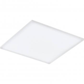 EGLO Turcona-C 60x60 cm LED Panel Light