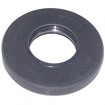Joint de cuve avec ressort pour lave-linge B/S/H 00613082