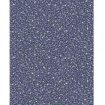 Profhome Non-Woven Wallpaper