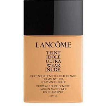 Lancome Teint Idole Ultra Wear Flüssigfoundation 05