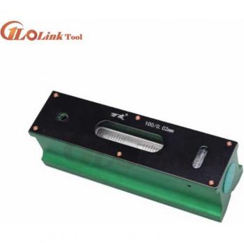 Mechanical Level Tool 0.02mm