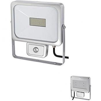Laïm 50SCI LED Power 4000lm