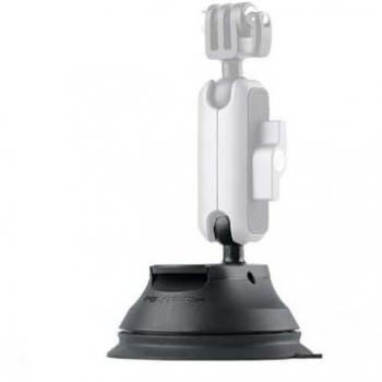 PGYTECH Suction Cup Camera Mount