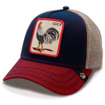 Gorras Goorin Bros The Cork