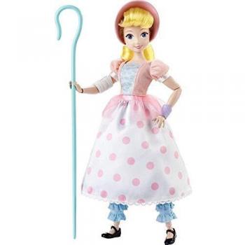 Bergère articulée Toy Story – 4‑Jouets Disney