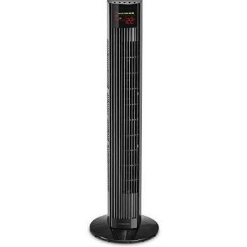TVE 31 T Turmventilator von Trotec, 45 W, mit Fernbedienung
