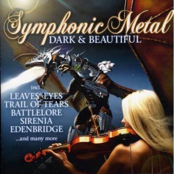 Métal Symphonique