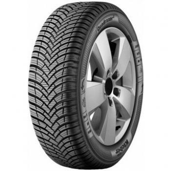 Ganzjahresreifen Kleber Quadraxer SUV 225/70 R16 103H