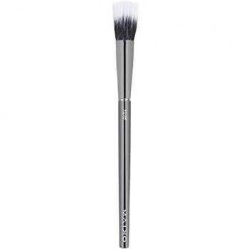 Maiko Luxury Grey Brush Duo Fiber Multifunction 1016