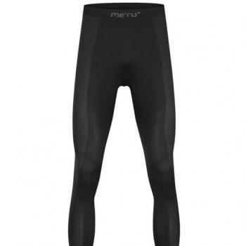 Meru Anvik 3/4 Pantaloni Uomo