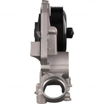 Pompa refrigerante FEBI BILSTEIN 47729
