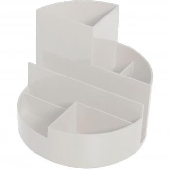 Gris MAUL Multiplots 140 mm × 125 mm (41176‑82)