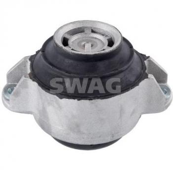 SWAG Hydrolager 10 13 0056 – Motorhalter für Mercedes-Benz