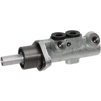 A.B.S. 41182 pour VW GOLF III (1H1) POLO (6N2) Polo Schrägheck (6N1) Vento (1H2)